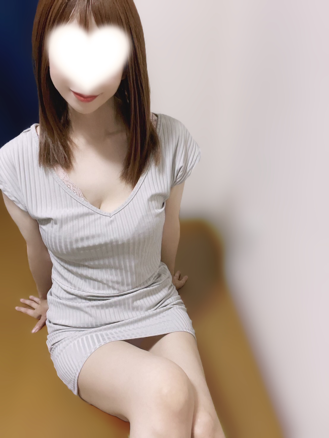 杉野ちあき