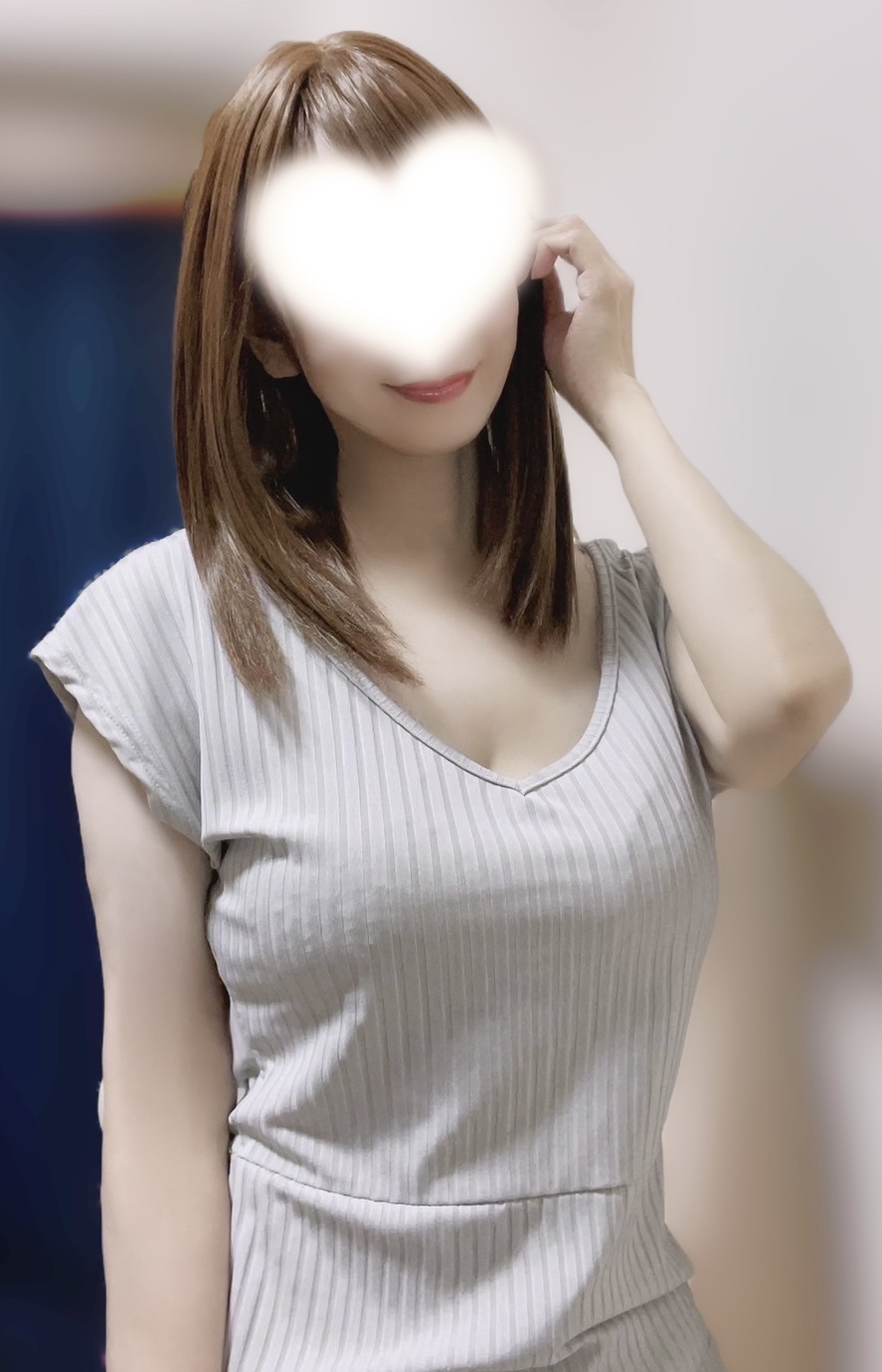 杉野ちあき