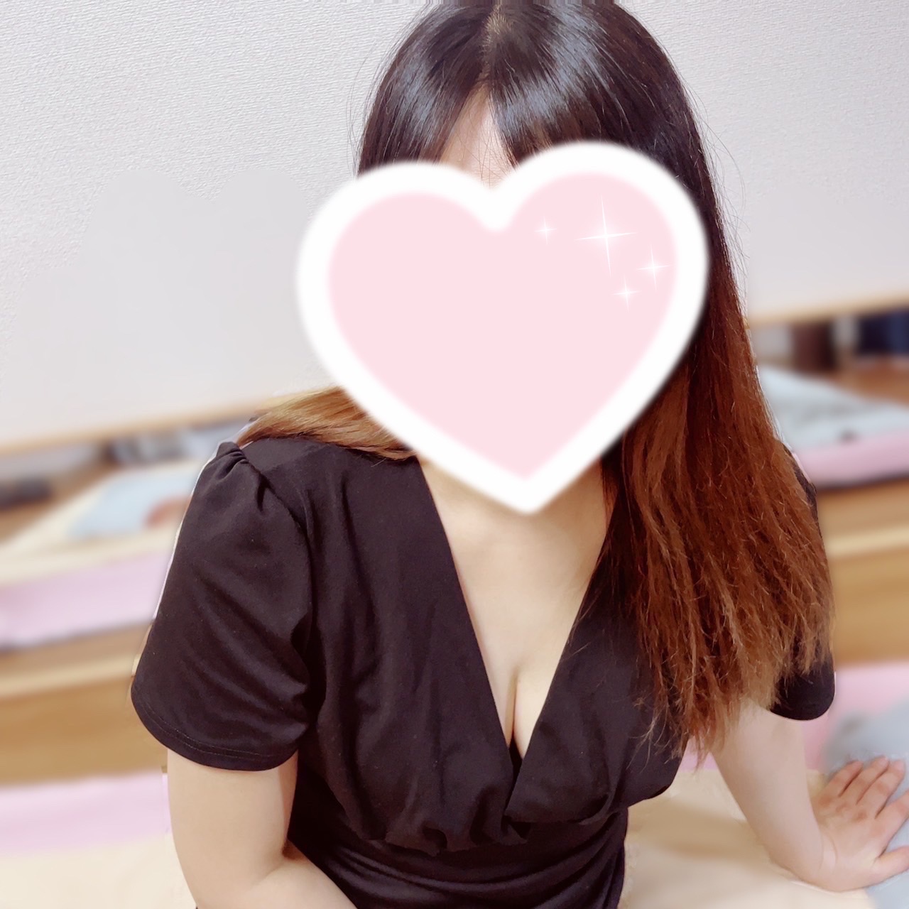 夏目けいこ
