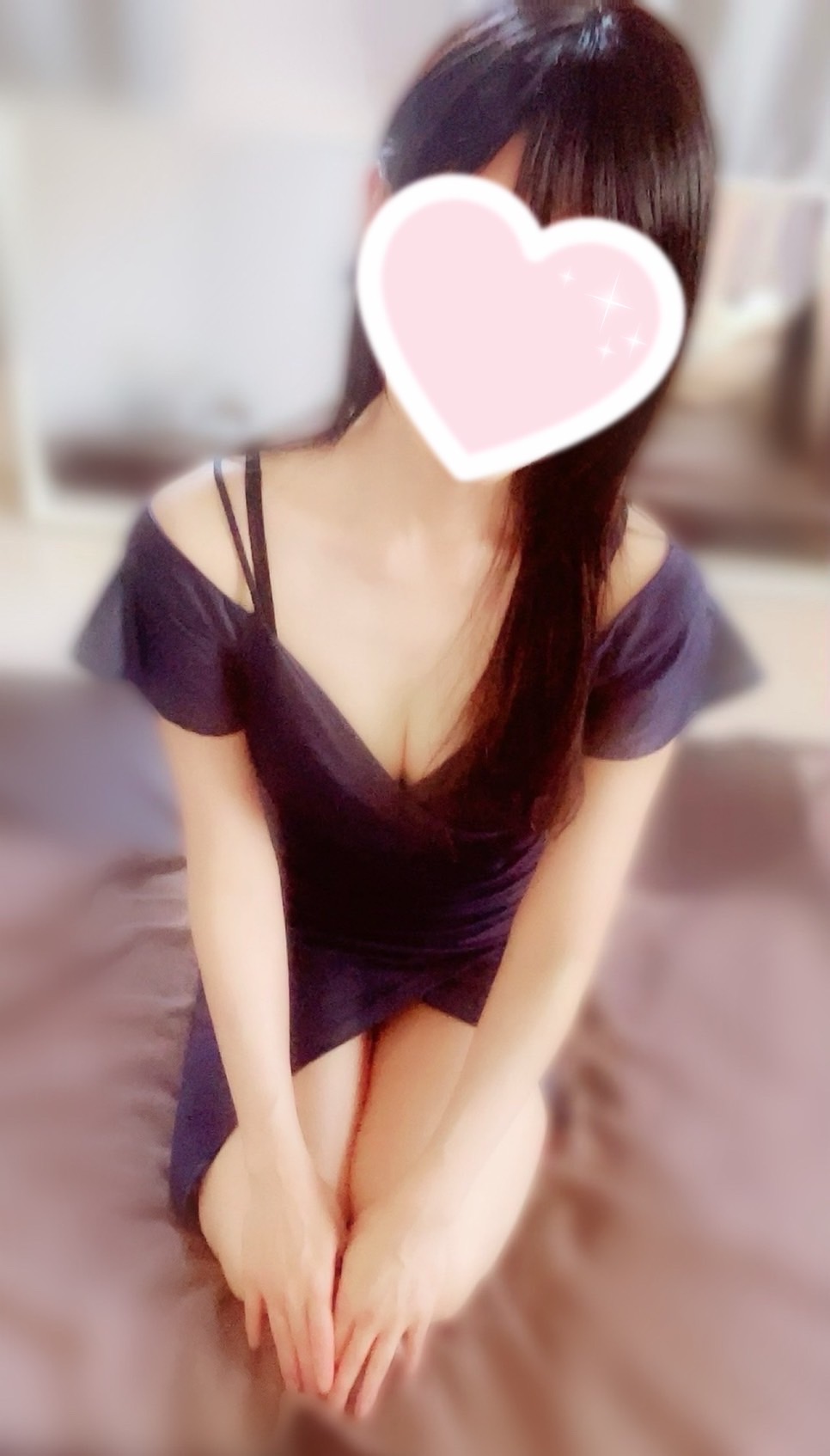 紺野ひまり