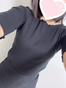 加藤さえ