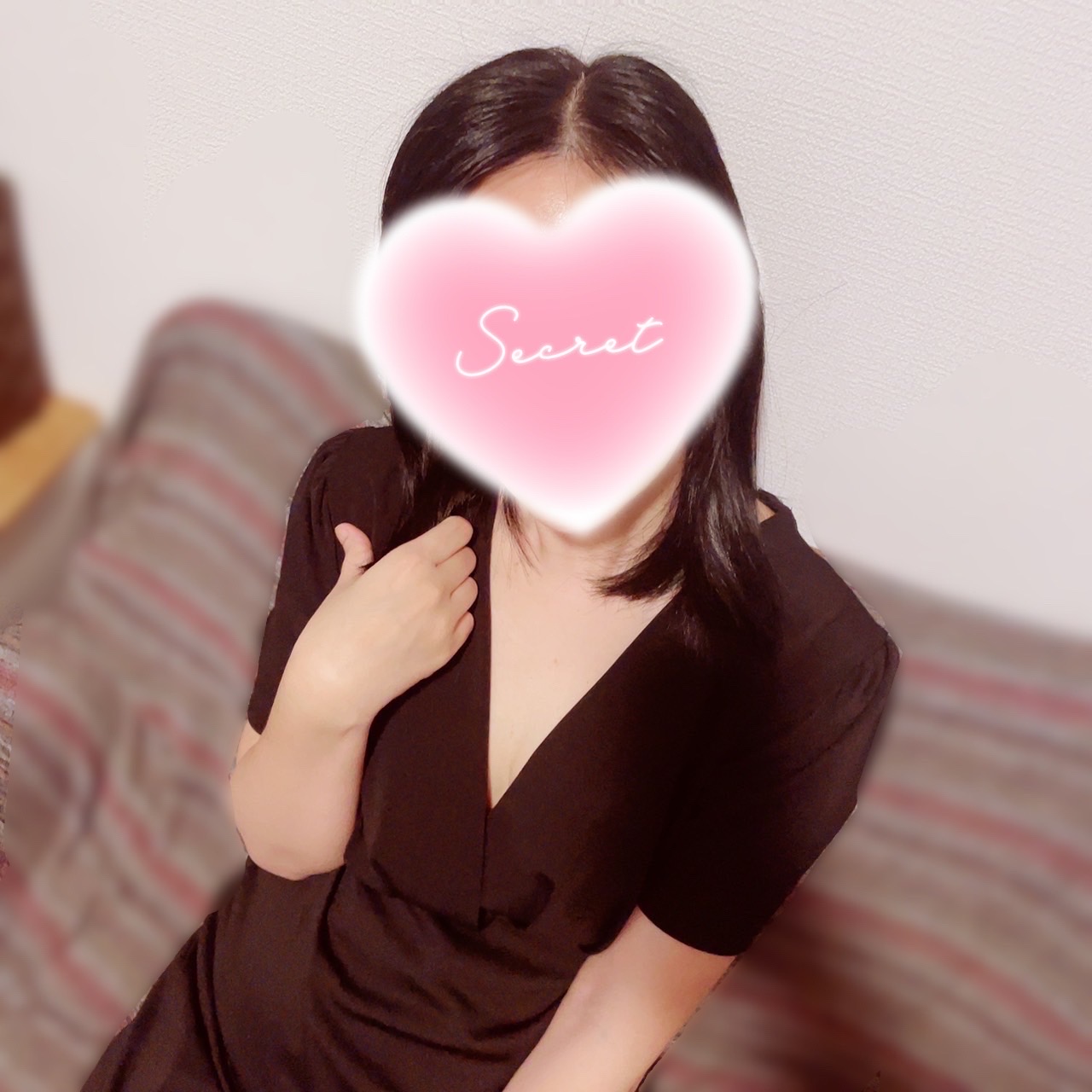 五十嵐りの