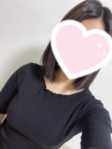 加藤さえ