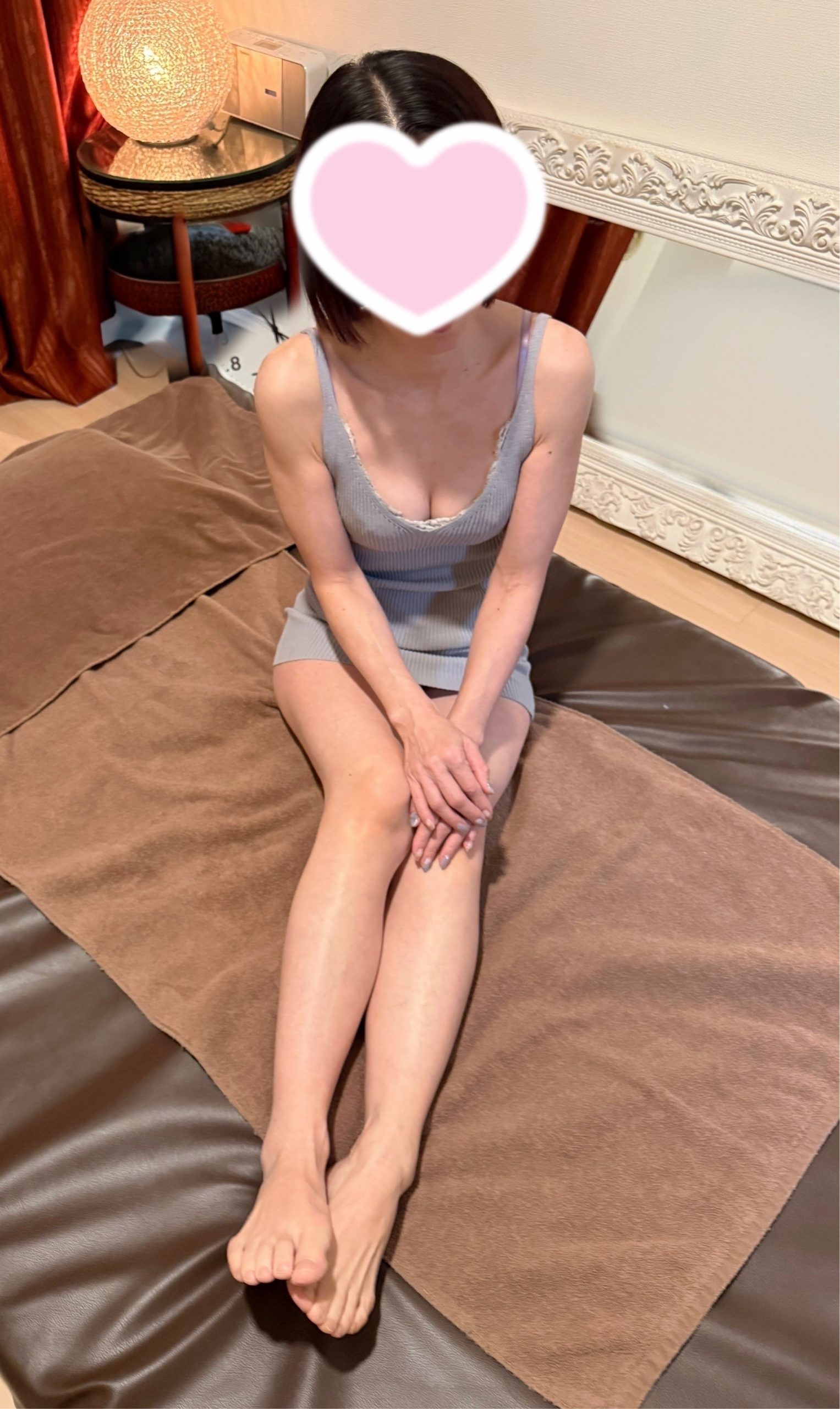 桐嶋ゆり