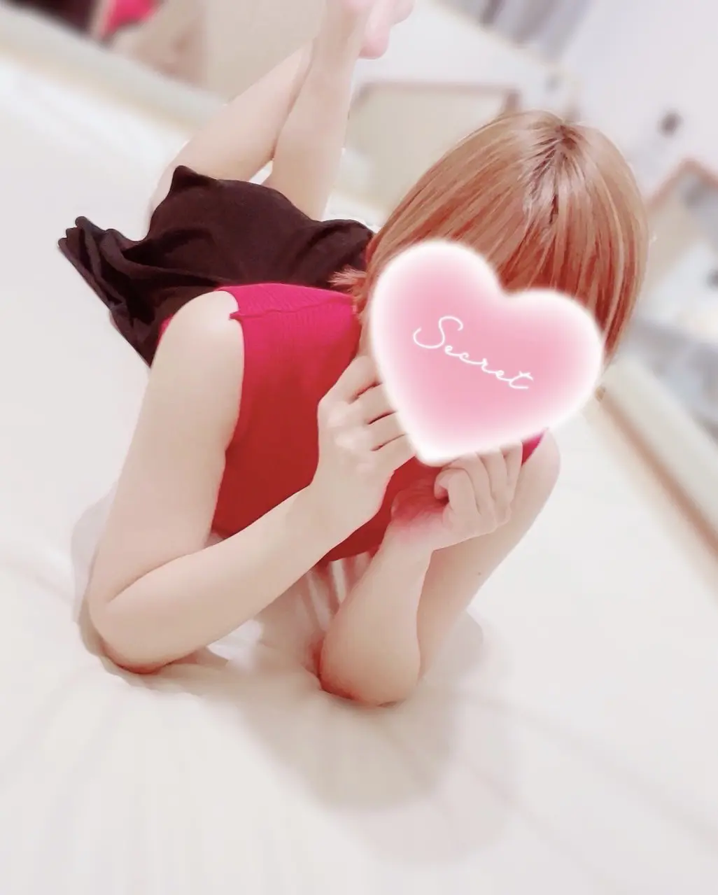 小泉さおり