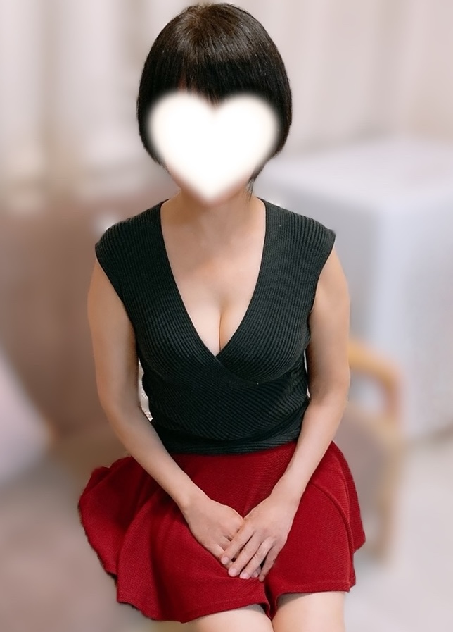 森川ちひろ